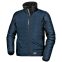 Sir Safety System Thermo kabátSSY-MC5314QV-S