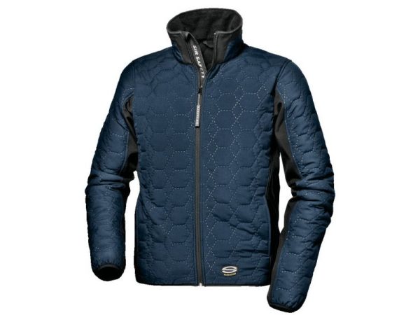 Sir Safety System Thermo kabátSSY-MC5314QV-XXL Sir Safety System Thermo kabátSSY-MC5314QV-XXL