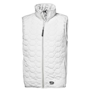 Sir Safety System Thermo mellénySSY-MC5316K1-3XL
