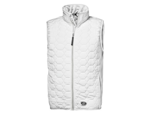 Sir Safety System Thermo mellénySSY-MC5316K1-XXL Sir Safety System Thermo mellénySSY-MC5316K1-XXL