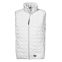 Sir Safety System Thermo mellénySSY-MC5316K1-XXL