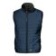 Sir Safety System Thermo mellénySSY-MC5316QV-XXL