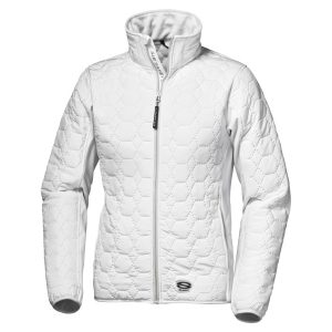 Sir Safety System Thermo női kabátSSY-MC5325K1-3XL