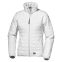 Sir Safety System Thermo női kabátSSY-MC5325K1-3XL