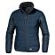Sir Safety System Thermo női kabátSSY-MC5325QV-S