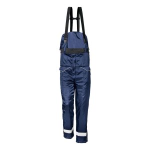 Sir Safety System Opera Quark kantáros nadrágSSY-MC5333Q5-2XL