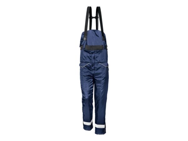 Sir Safety System Opera Quark kantáros nadrágSSY-MC5333Q5-2XL