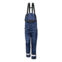 Sir Safety System Opera Quark kantáros nadrágSSY-MC5333Q5-XL
