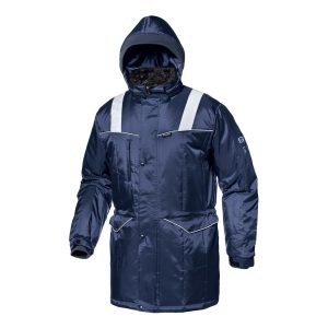 Sir Safety System Opera Quark kabátSSY-MC5334Q5-2XL