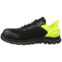 Albatros Octane yellow S1PS SR munkavédelmi cipőALB-647200-39