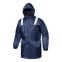 Sir Safety System Opera Quark kabátSSY-MC5334Q5-XL