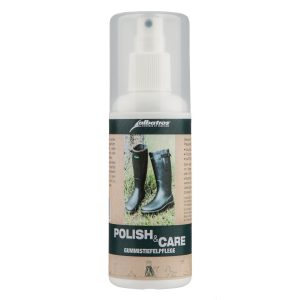 Polish & Care impregnáló spray 150mlALB-209050