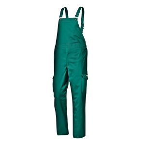 Sir Safety System lángálló kantáros nadrágSSY-MC5413R8-44