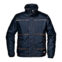 Sir Safety System POLYTECH bélelt kabátSSY-MC5715Q5-3XL