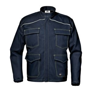 Sir Safety System Polytech 360 dzsekiSSY-MC5724Q5-44
