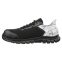 Albatros Octane grey S1PS SR munkavédelmi cipőALB-647210-42