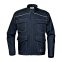 Sir Safety System Polytech 360 dzsekiSSY-MC5724Q5-56