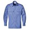 Sir Safety System Polytech ingSSY-MC5729N7-39