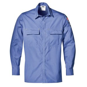 Sir Safety System Polytech ing - egyediSSY-MC5729N7-50