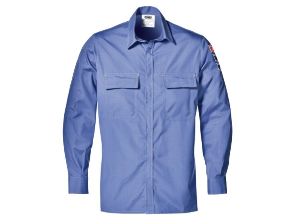 Sir Safety System Polytech ing - egyediSSY-MC5729N7-50