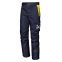 Sir Safety System Polytech Stretch multifunkcionális nadrágSSY-MC5742QN-56