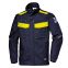 Sir Safety System Polytech Stretch multifunkcionális dzsekiSSY-MC5744QN-46
