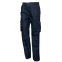 Sir Safety System Polytech bélelt multifunkcionális nadrágSSY-MC5761Q5-58