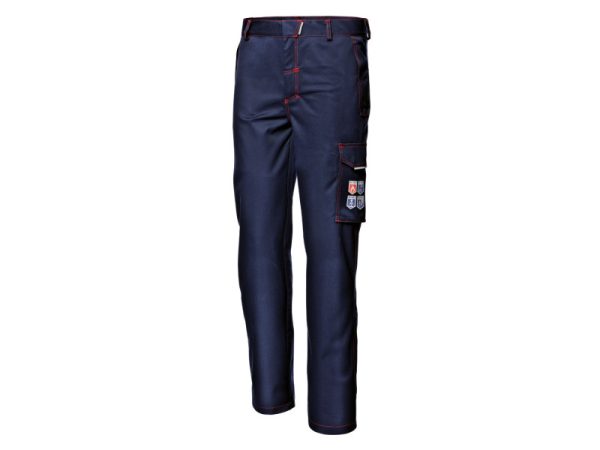 Sir Safety System Polytech Modac multifunkcionális nadrágSSY-MC5772Q5-50 Sir Safety System Polytech Modac multifunkcionális nadrágSSY-MC5772Q5-50