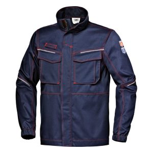 Sir Safety System Polytech Modac multifunkcionális dzsekiSSY-MC5774Q5-46