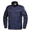 Sir Safety System Polytech Modac multifunkcionális dzsekiSSY-MC5774Q5-46