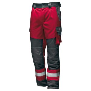 Sir Safety System Polytech Plus multifunkcionális nadrágSSY-MC5811LE-44