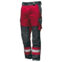 Sir Safety System Polytech Plus multifunkcionális nadrágSSY-MC5811LE-60