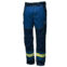 Sir Safety System Polytech Plus multifunkcionális nadrágSSY-MC5811PR-44