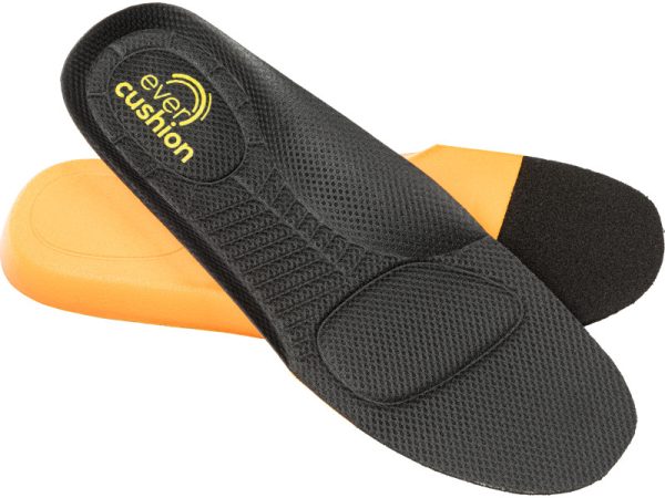 Albatros Custom Fit talpbetét - keskeny lábfejreALB-204850-700-37 Albatros Custom Fit talpbetét - keskeny lábfejreALB-204850-700-37