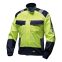 Sir Safety System Hi-Vis Polytech Plus multifunkcionális kabátSSY-MC5814EG-60