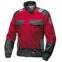 Sir Safety System Polytech Plus multifunkcionális kabátSSY-MC5814LE-46