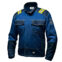 Sir Safety System Polytech Plus multifunkcionális kabátSSY-MC5814PR-44