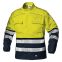 Sir Safety System Supertech kabátSSY-MC5914ED-60