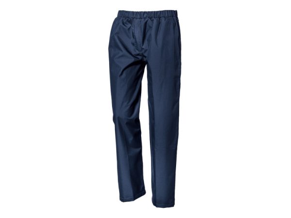 Sir Safety System Microlines nadrágSSY-MC6011Q5-XL Sir Safety System Microlines nadrágSSY-MC6011Q5-XL