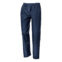 Sir Safety System Microlines nadrágSSY-MC6011Q5-XXL