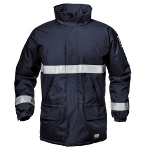 Sir Safety System Microlines dzsekiSSY-MC6014Q5-L