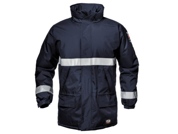 Sir Safety System Microlines dzsekiSSY-MC6014Q5-L