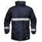 Sir Safety System Microlines dzsekiSSY-MC6014Q5-S