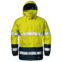 Sir Safety System MICROLINES kabátSSY-MC6044ED-L