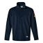 Sir Safety System Flamestat lángálló és antisztatikus polár pulóverSSY-MC6213Q4-XL