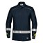 Sir Safety System CARLOS multinorm hosszú ujjú pólóingSSY-MC6218Q5-XL