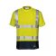 Sir Safety System MARILENE multinorm pólóSSY-MC6222EG-S