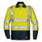 Sir Safety System Gomez hosszú ujjú pólóingSSY-MC6223EG-XL