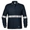 Sir Safety System GINKO multinorm hosszú ujjú pólóingSSY-MC6224Q7-L