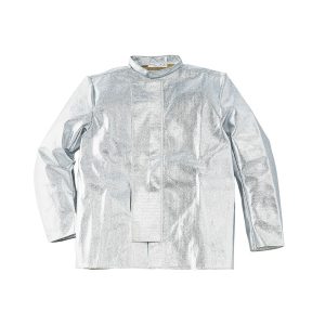 Sir Safety System Proximity kabátSSY-MC6412X2-3XL